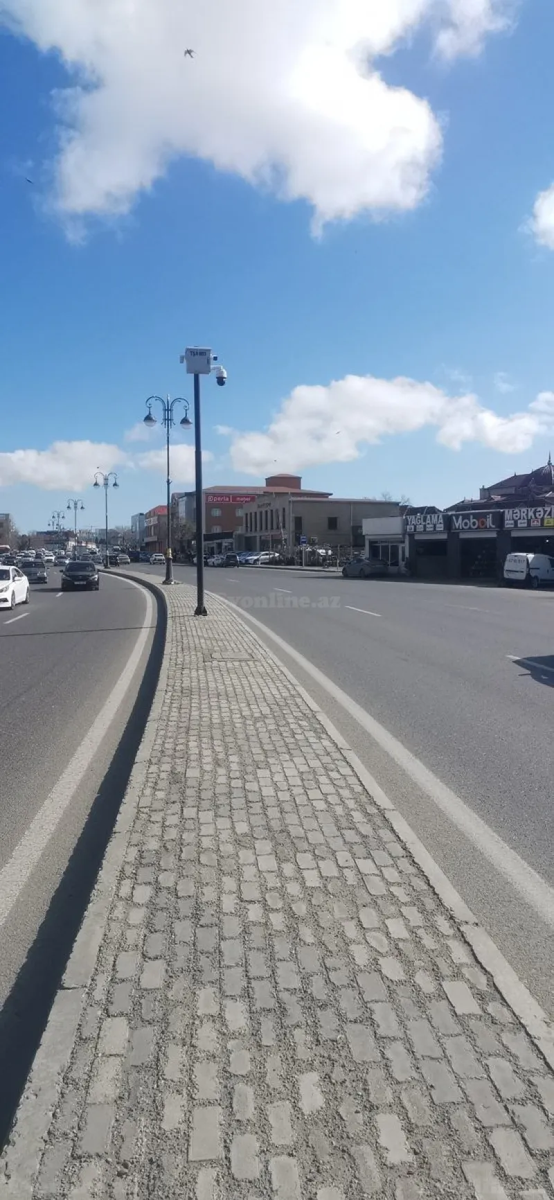 Satılır Torpaq 20 sot NZS - şəkil 4