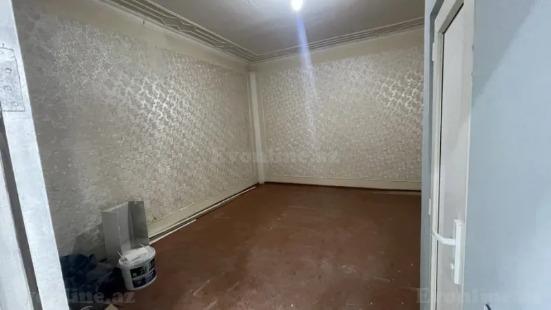 Kirayə verilir Obyekt 70 m² 8-ci kilometr - şəkil 9