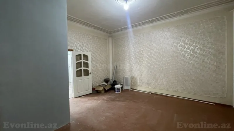 Kirayə verilir Obyekt 70 m² 8-ci kilometr - şəkil 11