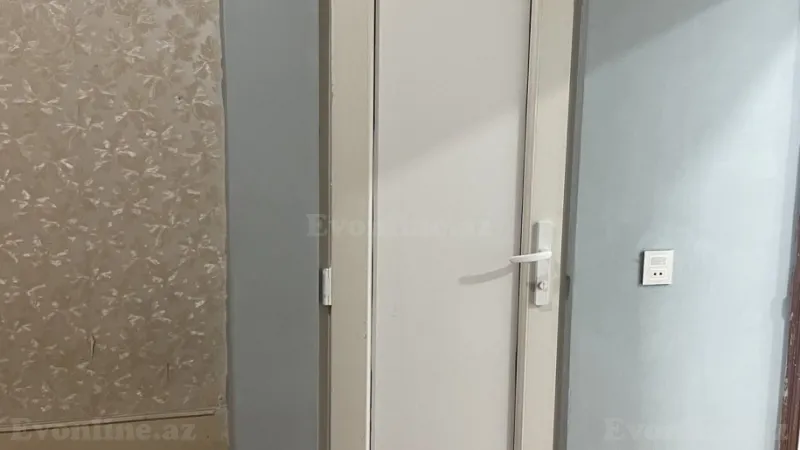 Kirayə verilir Obyekt 70 m² 8-ci kilometr - şəkil 13