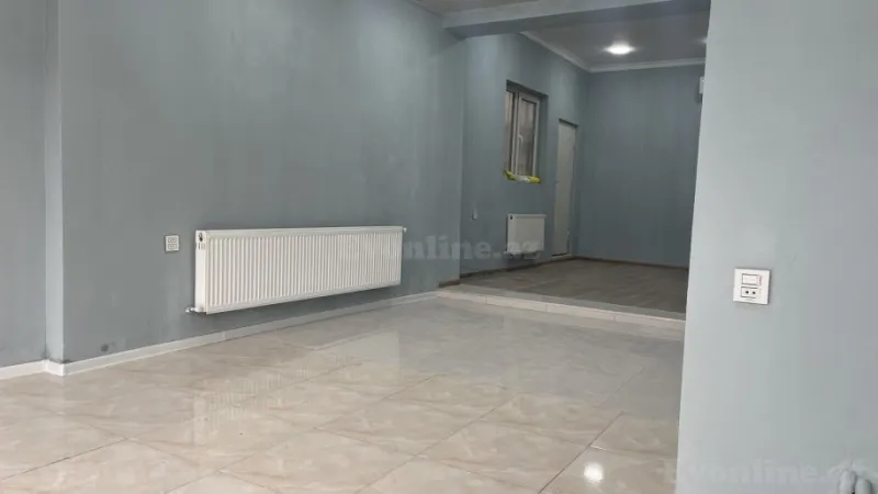 Kirayə verilir Obyekt 70 m² 8-ci kilometr - şəkil 17
