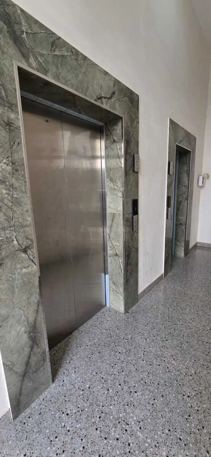 Satılır 3 otaqlı Mənzil Yeni tikili 79.6 m² Əmircan - şəkil 6