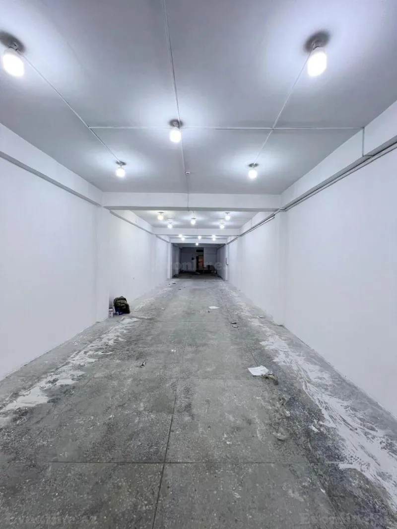 Kirayə verilir Obyekt 150 m² Nərimanov r. - şəkil 8