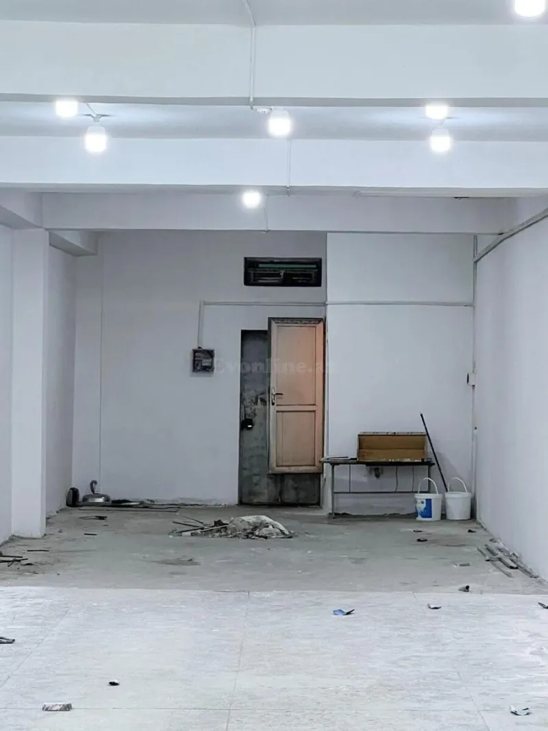 Kirayə verilir Obyekt 150 m² Nərimanov r. - şəkil 9