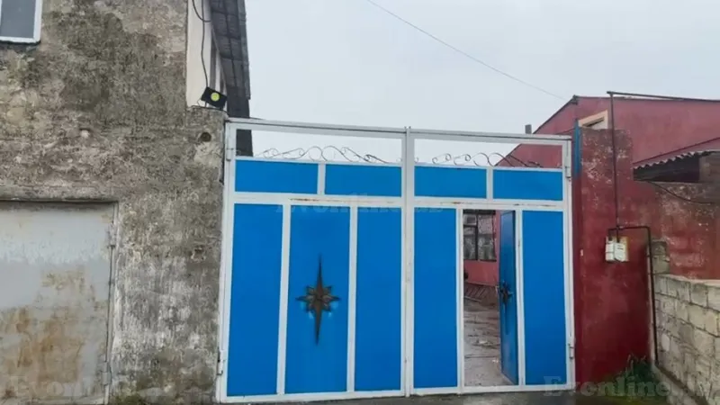 Satılır Torpaq 14 sot Şüvəlan