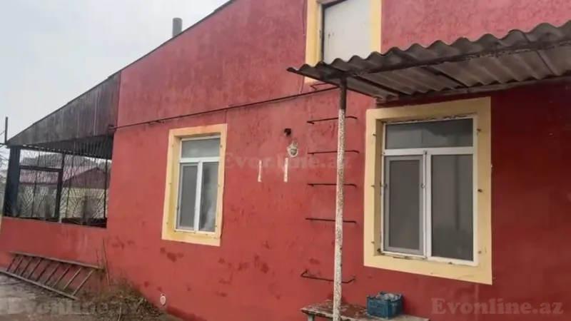 Satılır Torpaq 14 sot Şüvəlan - şəkil 2