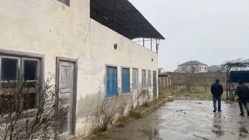 Satılır Torpaq 14 sot Şüvəlan - şəkil 3