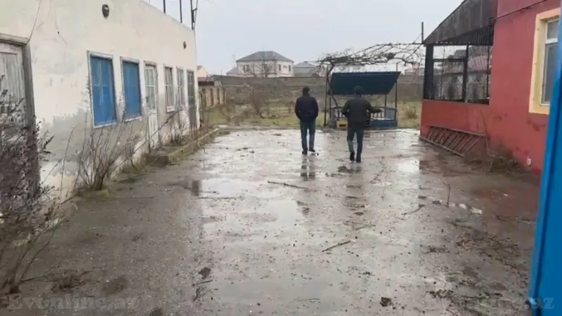 Satılır Torpaq 14 sot Şüvəlan - şəkil 4