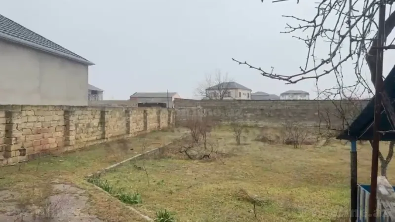 Satılır Torpaq 14 sot Şüvəlan - şəkil 5