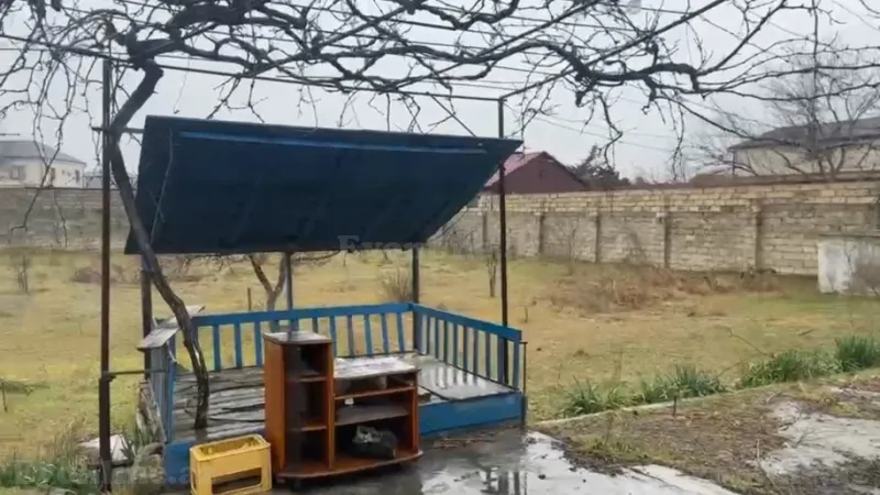 Satılır Torpaq 14 sot Şüvəlan - şəkil 6