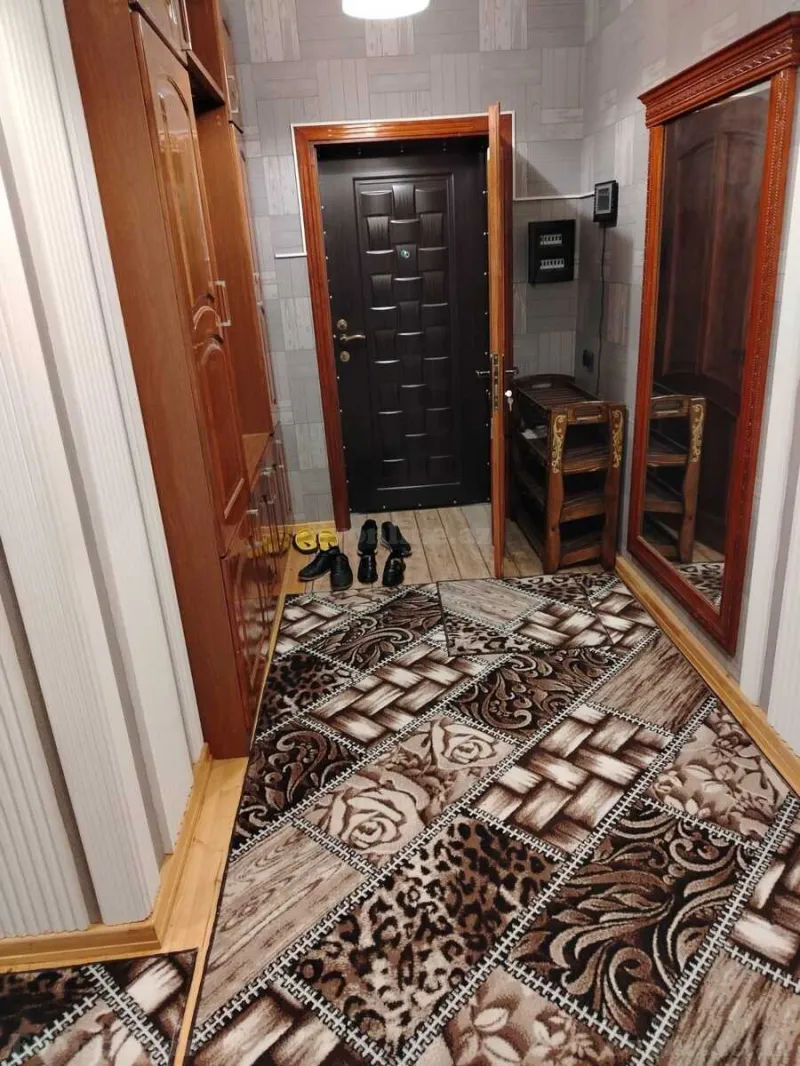 3 otaqlı Mənzil 100 m² Xırdalan Satılır