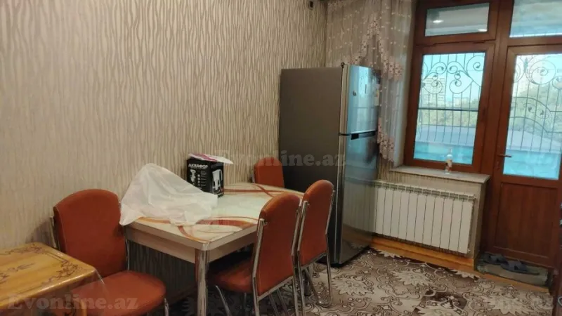 Satılır 3 otaqlı Mənzil Yeni tikili 100 m² Xırdalan - şəkil 11