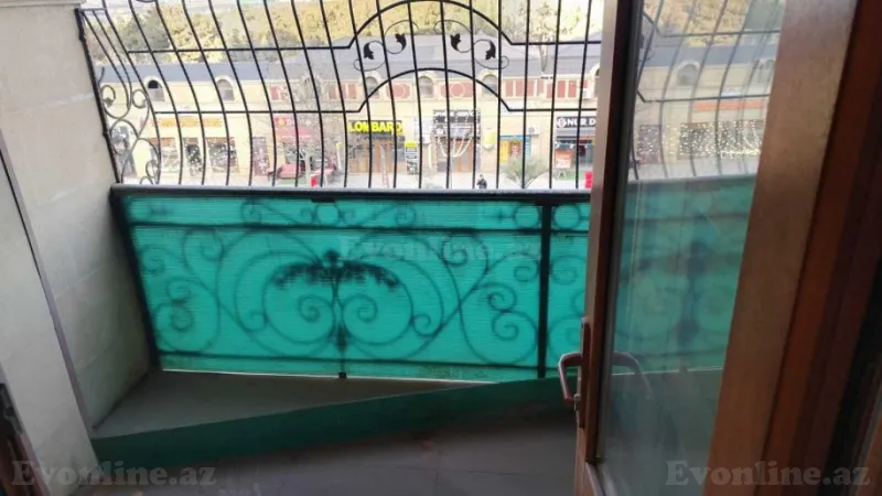 Satılır 3 otaqlı Mənzil Yeni tikili 100 m² Xırdalan - şəkil 20