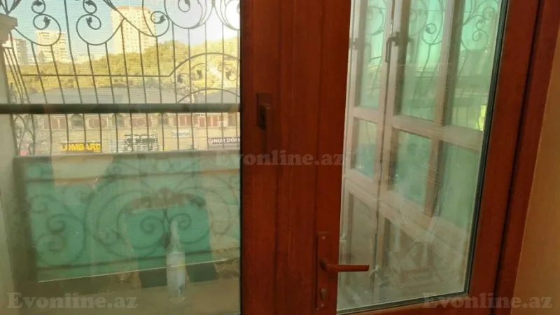 Satılır 3 otaqlı Mənzil Yeni tikili 100 m² Xırdalan - şəkil 22