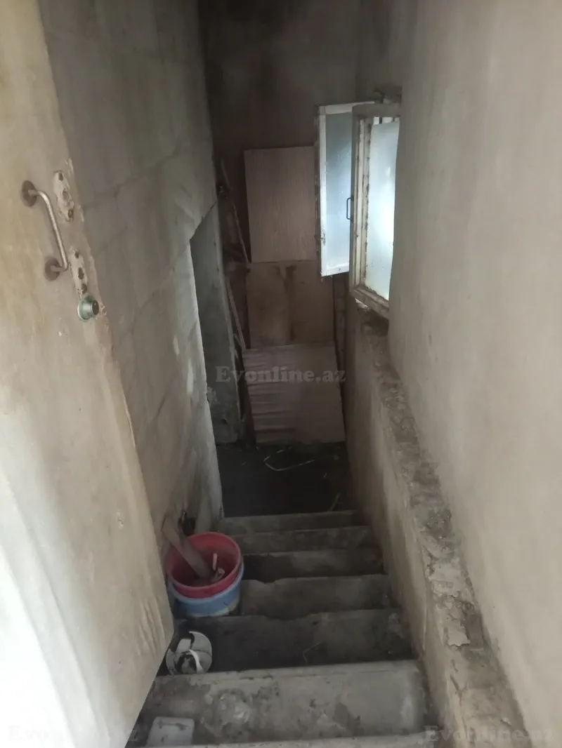 Satılır Obyekt 70 m² Yasamal - şəkil 2