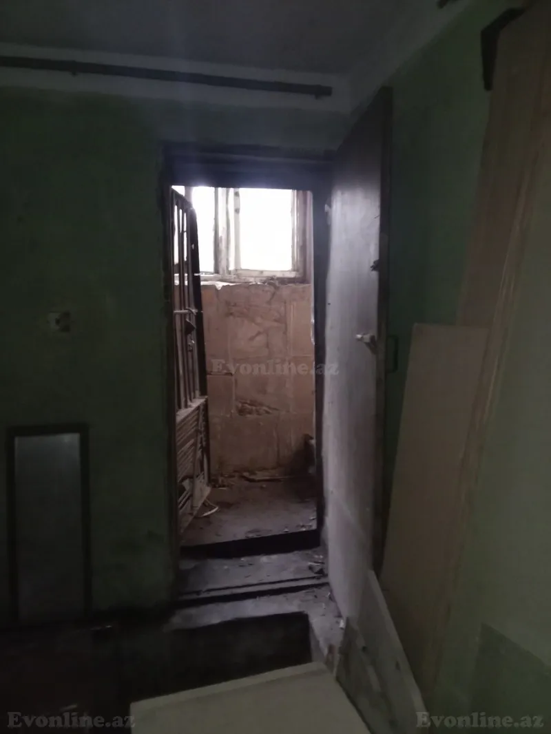 Satılır Obyekt 70 m² Yasamal - şəkil 8