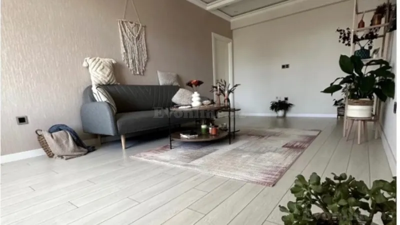 Kirayə verilir 3 otaqlı Mənzil Köhnə tikili 78 m² Gənclik m. - şəkil 7