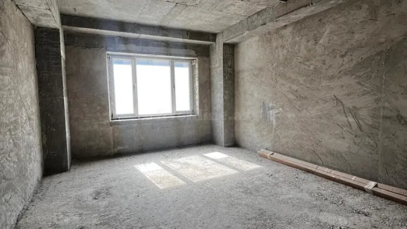 Satılır 4 otaqlı Mənzil Yeni tikili 160 m² Xətai r. - şəkil 5