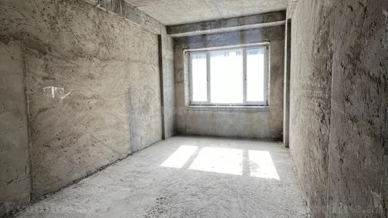 Satılır 4 otaqlı Mənzil Yeni tikili 160 m² Xətai r. - şəkil 6
