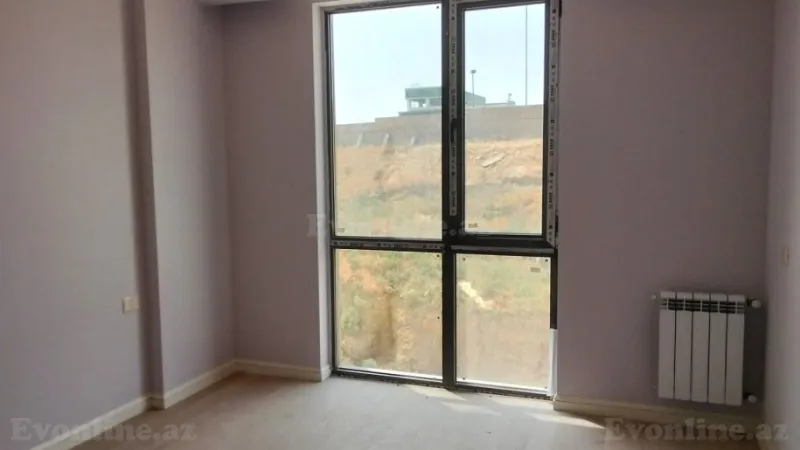 Satılır 2 otaqlı Mənzil Yeni tikili 62.3 m² Yasamal - şəkil 5