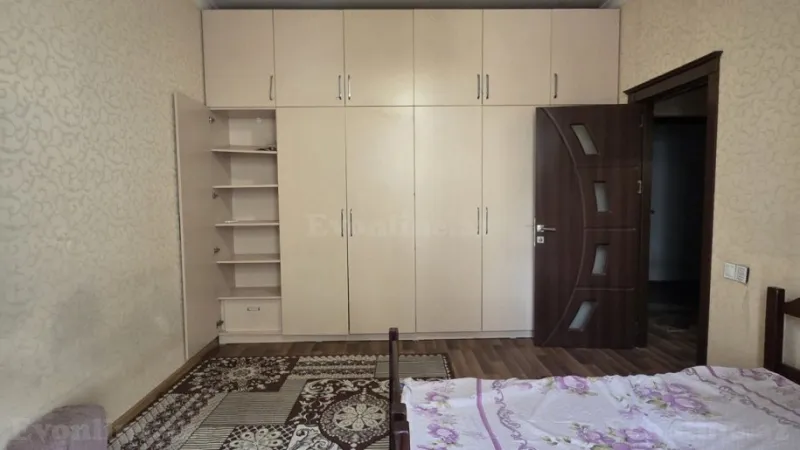1 otaqlı Mənzil 36 m² Abşeron r. Kirayə verilir