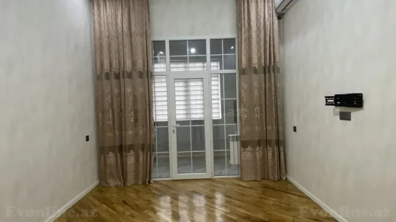 Satılır 2 otaqlı Mənzil Yeni tikili 62 m² Xırdalan - şəkil 2