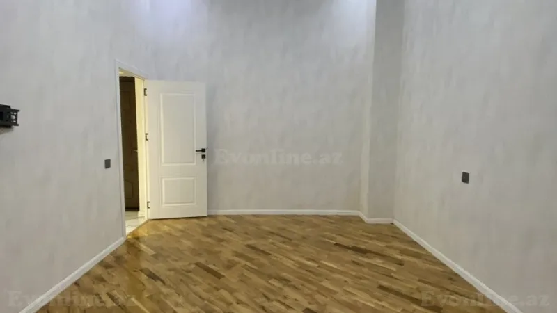 Satılır 2 otaqlı Mənzil Yeni tikili 62 m² Xırdalan - şəkil 3