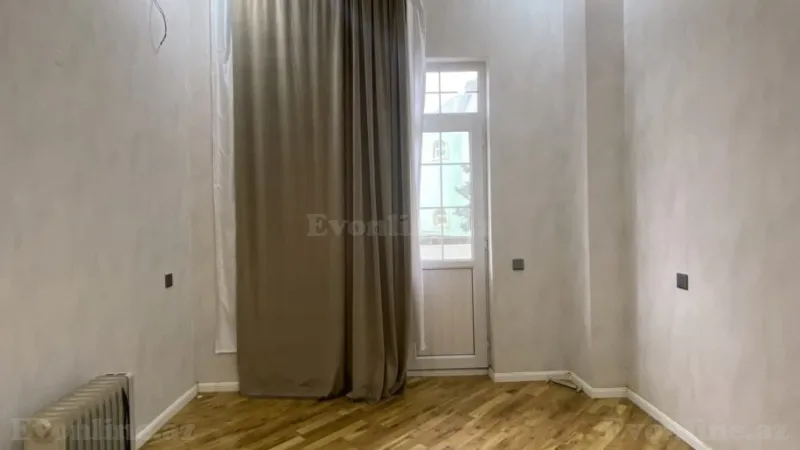 Satılır 2 otaqlı Mənzil Yeni tikili 62 m² Xırdalan - şəkil 4