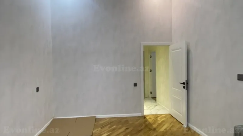 Satılır 2 otaqlı Mənzil Yeni tikili 62 m² Xırdalan - şəkil 5