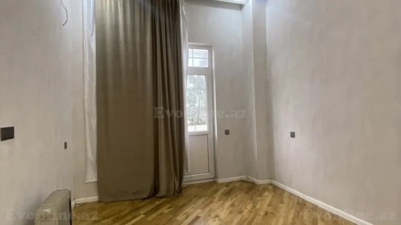 Satılır 2 otaqlı Mənzil Yeni tikili 62 m² Xırdalan - şəkil 6