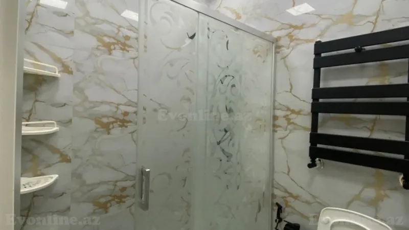 Satılır 2 otaqlı Mənzil Yeni tikili 62 m² Xırdalan - şəkil 8