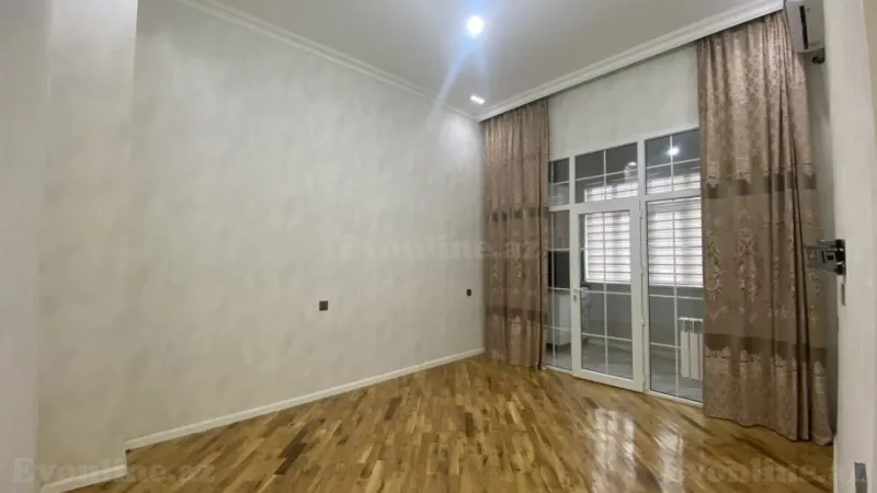 Satılır 2 otaqlı Mənzil Yeni tikili 62 m² Xırdalan - şəkil 13