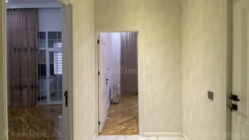 Satılır 2 otaqlı Mənzil Yeni tikili 62 m² Xırdalan - şəkil 14