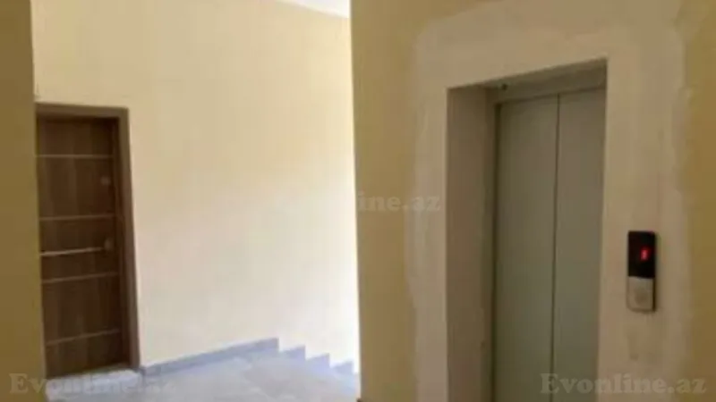 Satılır 2 otaqlı Mənzil Yeni tikili 70 m² Masazır - şəkil 8