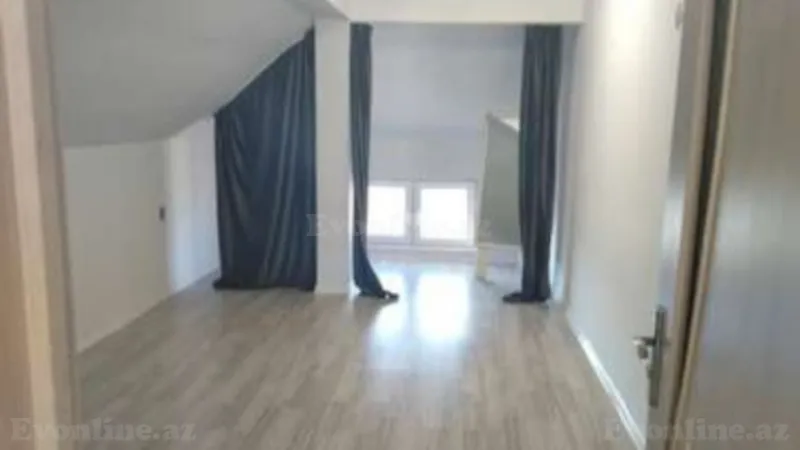 Satılır 2 otaqlı Mənzil Yeni tikili 70 m² Masazır - şəkil 11