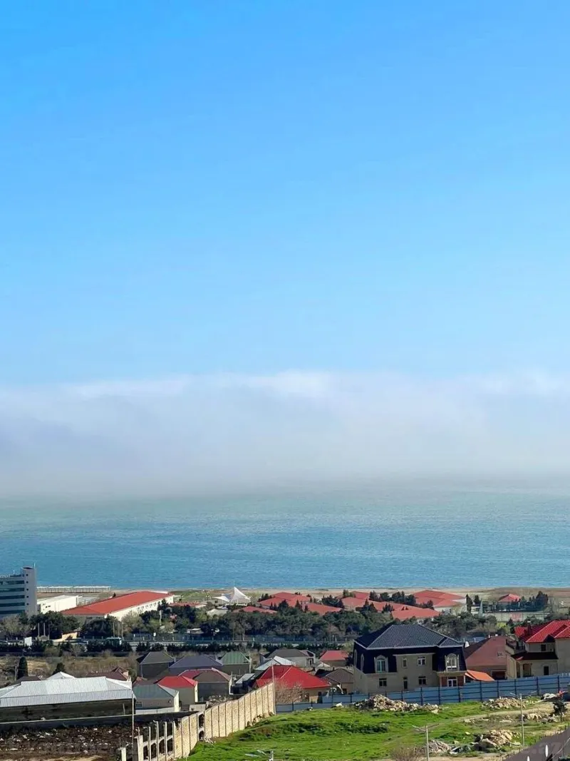 Satılır Torpaq 9 sot Qaradağ r. - şəkil 5