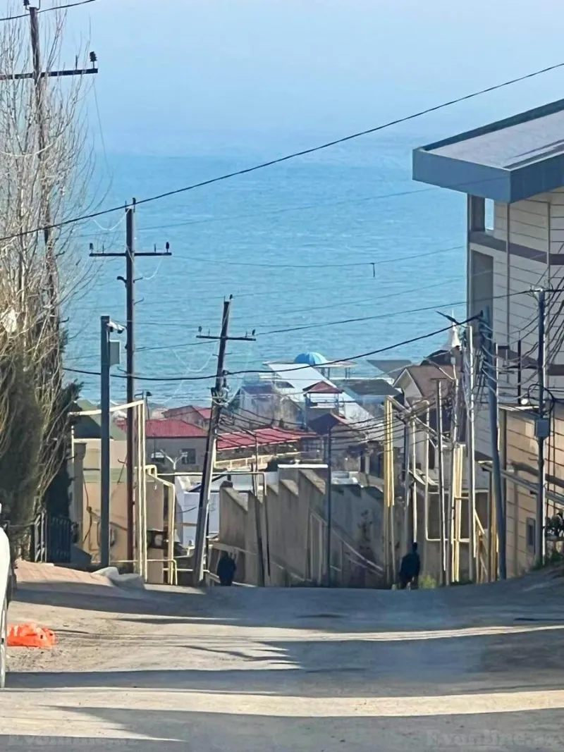 Satılır Torpaq 9 sot Qaradağ r. - şəkil 6