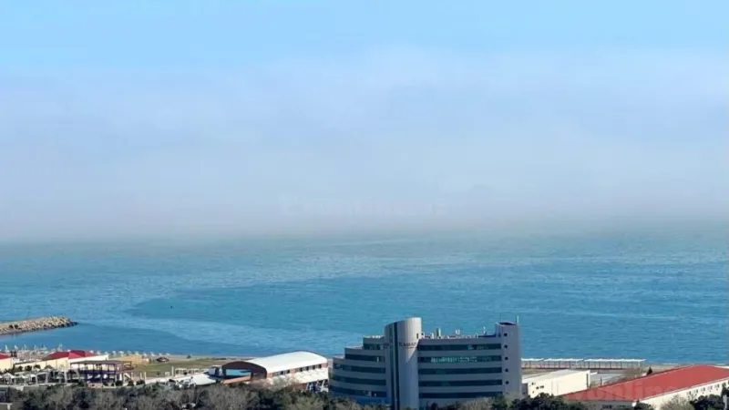 Satılır Torpaq 9 sot Qaradağ r. - şəkil 8