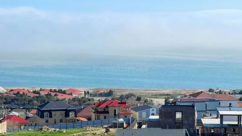 Satılır Torpaq 9 sot Qaradağ r. - şəkil 13