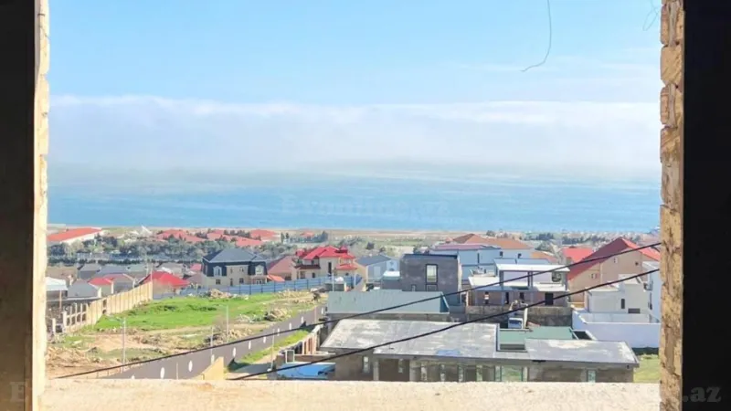 Satılır Torpaq 9 sot Qaradağ r. - şəkil 14