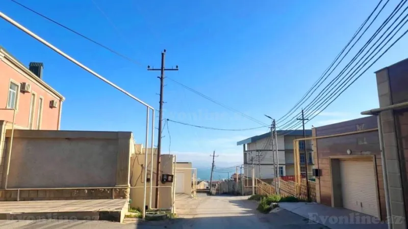 Satılır Torpaq 9 sot Qaradağ r. - şəkil 19