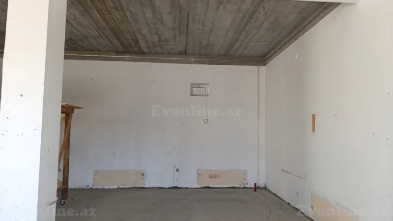 Kirayə verilir Obyekt 222.7 m² Xaçmaz - şəkil 3