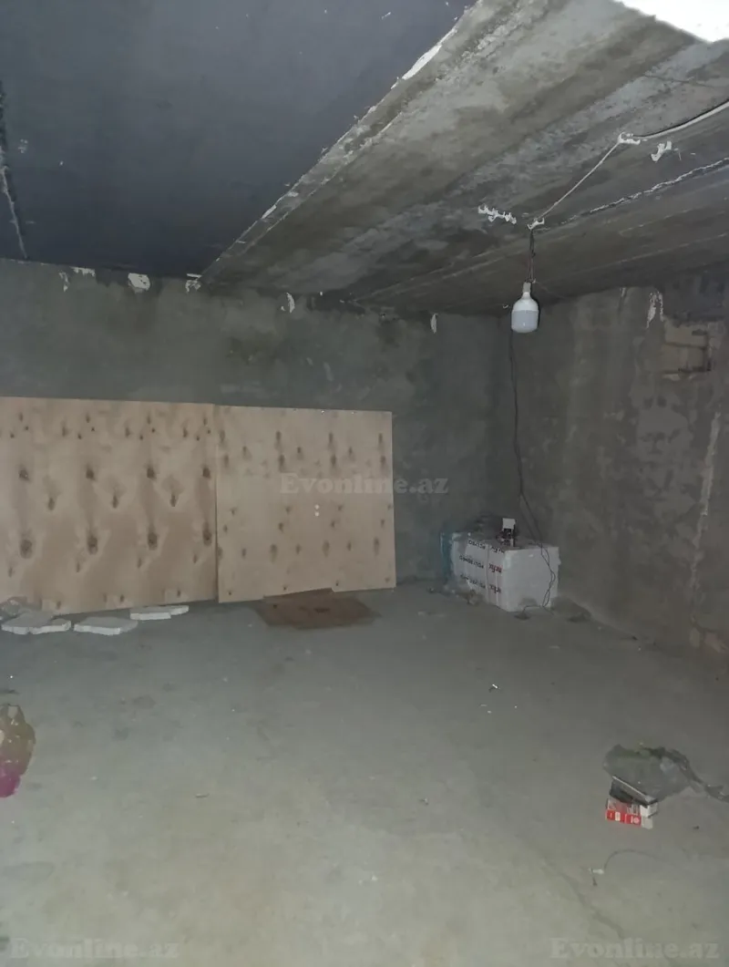 Kirayə verilir Obyekt 222.7 m² Xaçmaz - şəkil 5