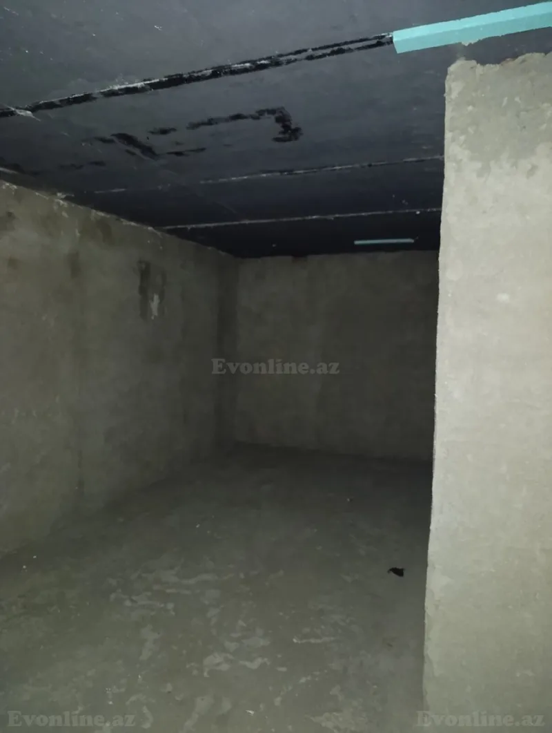 Kirayə verilir Obyekt 222.7 m² Xaçmaz - şəkil 6