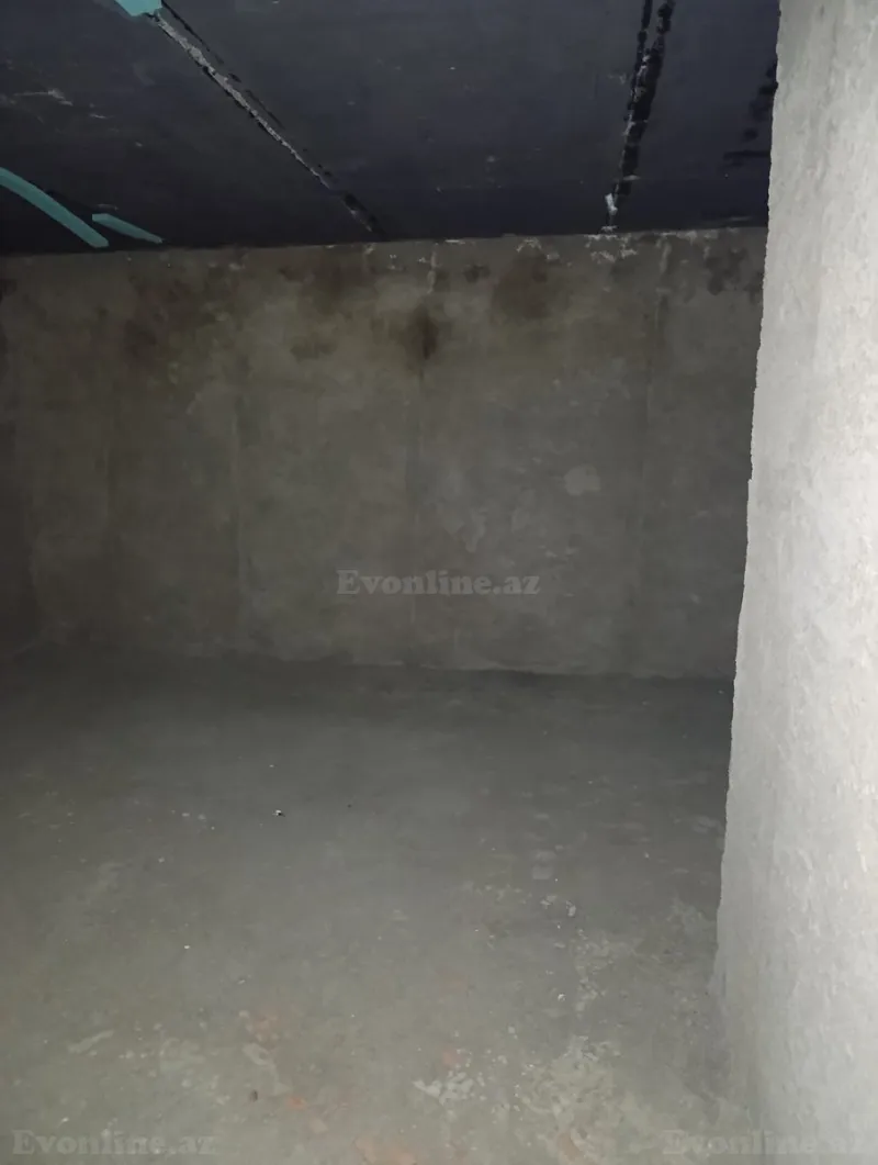 Kirayə verilir Obyekt 222.7 m² Xaçmaz - şəkil 7