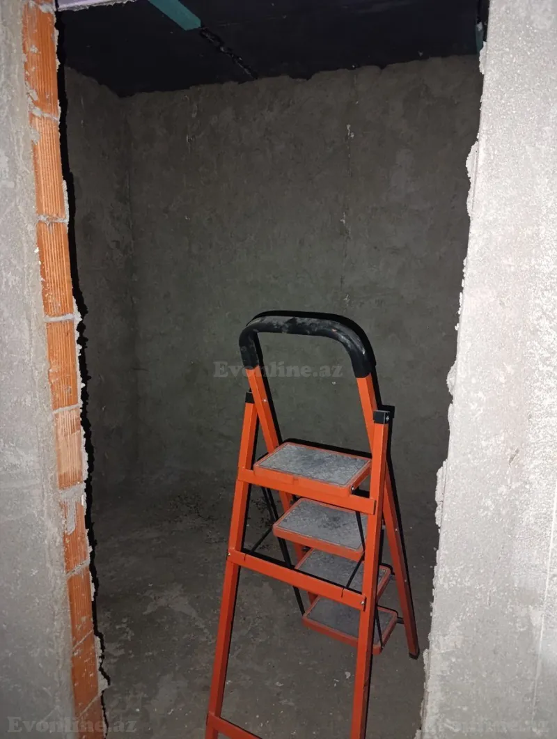 Kirayə verilir Obyekt 222.7 m² Xaçmaz - şəkil 9