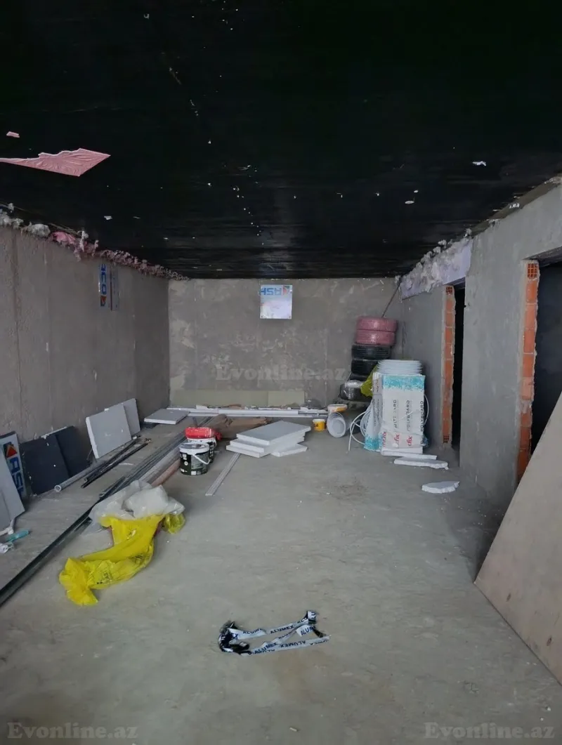 Kirayə verilir Obyekt 222.7 m² Xaçmaz - şəkil 11