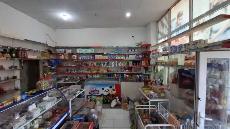 Satılır Obyekt 81 m² Sumqayıt - şəkil 4