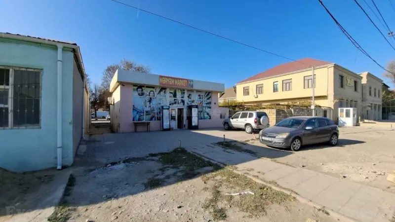 Satılır Obyekt 81 m² Sumqayıt - şəkil 6
