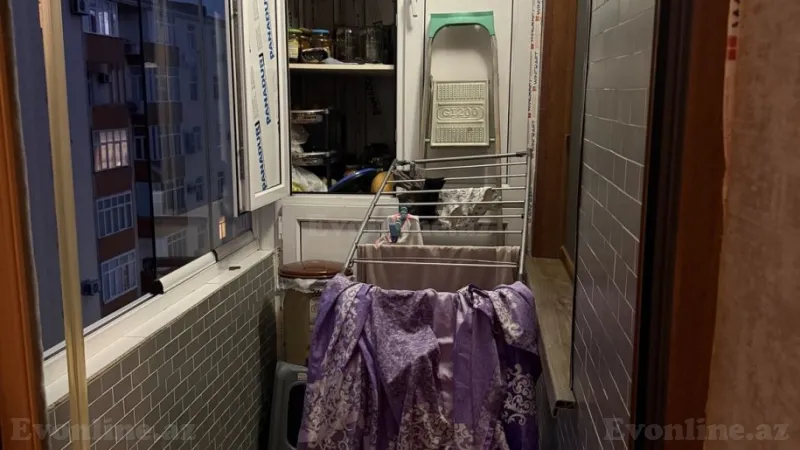 Satılır 4 otaqlı Mənzil Yeni tikili 120 m² Xırdalan - şəkil 2